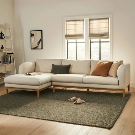 white-scandinavian-left-sectional-w-solid-wood-legs-kinso-collection-article-1