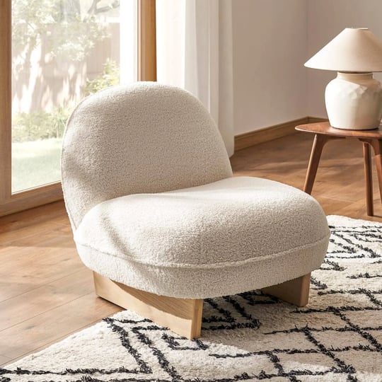 white-sherpa-armchair-ingrid-by-castlery-1