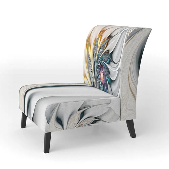white-stained-glass-floral-floral-upholstered-slipper-chair-east-urban-home-1