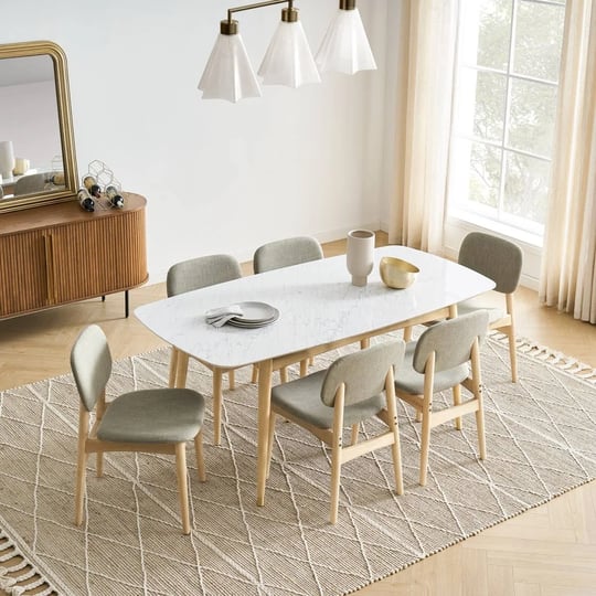 white-wash-marble-dining-table-180cm-kelsey-by-castlery-1