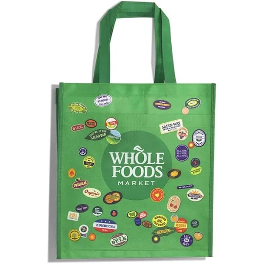 whole-foods-market-reusable-bag-large-7-gallon-1