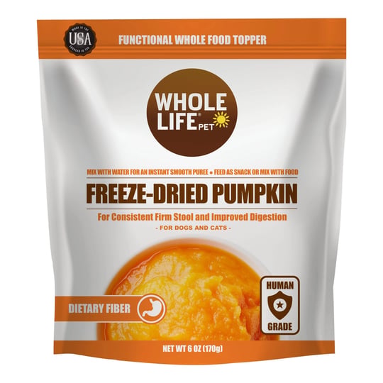 whole-life-natural-solutions-pumpkin-powder-freeze-dried-dog-cat-treats-6-oz-bag-1