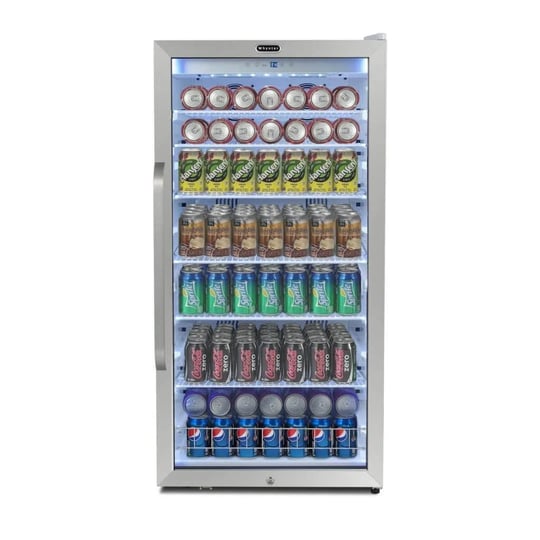 whynter-cbm-1060xlwa-10-6-cu-ft-white-freestanding-stainless-steel-commercial-beverage-merchandiser--1
