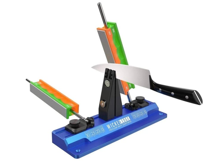wicked-edge-go-precision-knife-sharpener-we60-1
