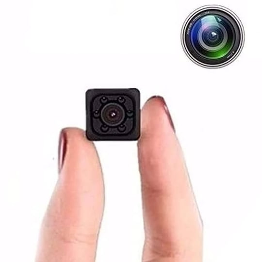 wifi-home-security-camera-wireless-indoor-surveillance-camera-1080p-hd-with-night-vision-function-mo-1