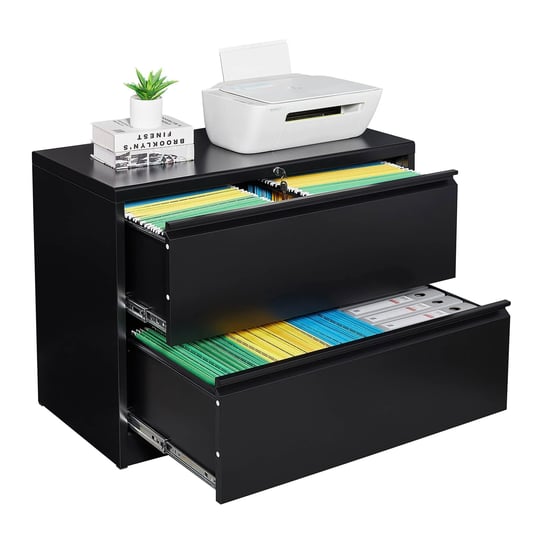 wiilayok-lateral-file-cabinet-with-lock2-drawer-file-cabinet-for-home-and-office-organizer-storage-l-1