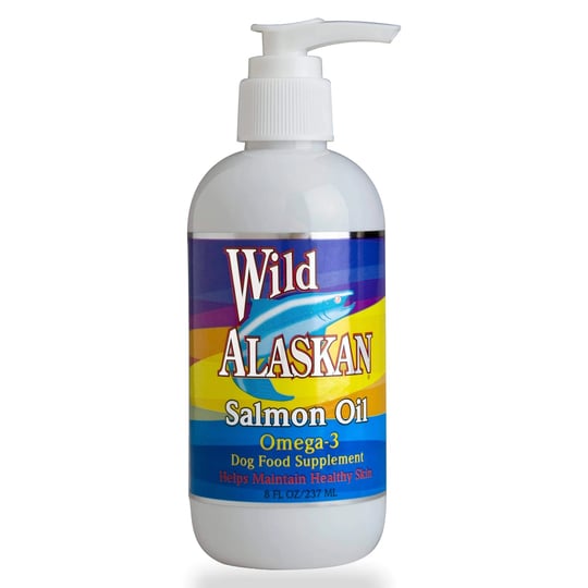 wild-alaskan-salmon-oil-8-fl-oz-1