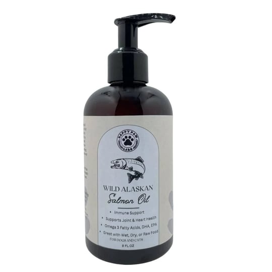 wild-alaskan-salmon-oil-8oz-1