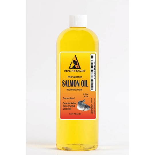 wild-alaskan-salmon-oil-by-hb-oils-center-all-natural-for-dogs-cats-16-oz-1