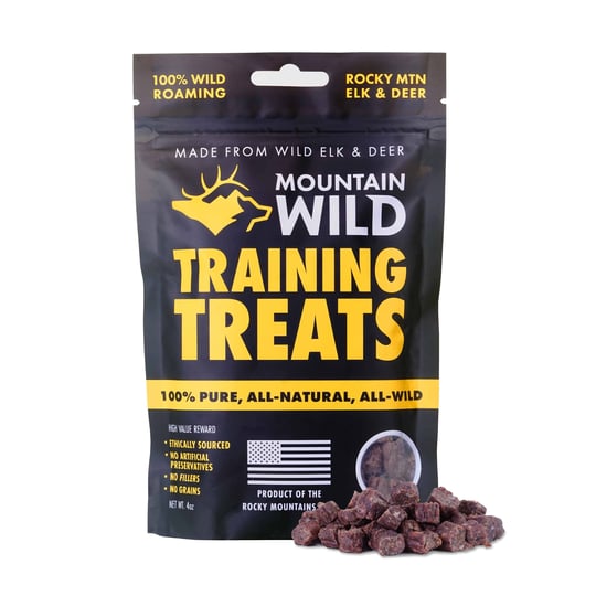 wild-elk-venison-training-treat-nibs-1-pack-1