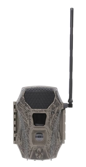 wildgame-innovations-terra-cell-camera-verizon-1