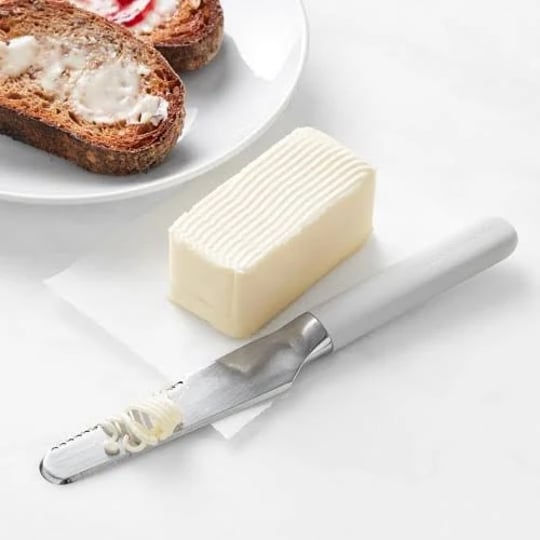 williams-sonoma-breakfast-butter-blade-williams-sonoma-1