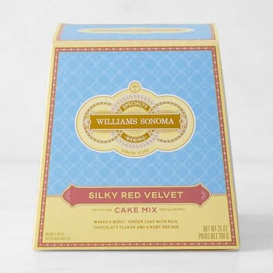 williams-sonoma-silky-red-velvet-cake-mix-williams-sonoma-1