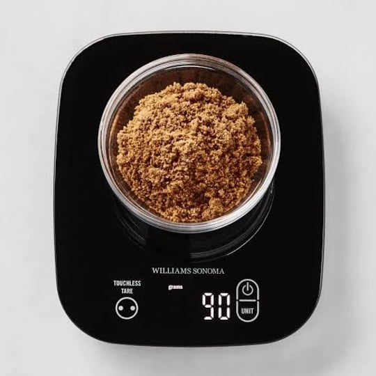 williams-sonoma-usb-black-glass-waterproof-scale-11-lb-williams-sonoma-2663165-1