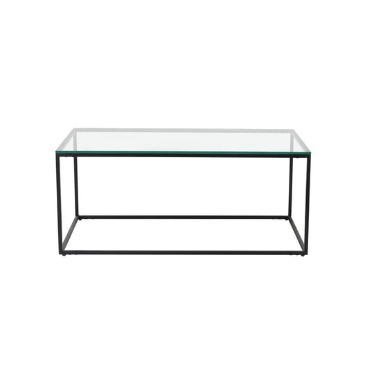 willis-coffee-table-allmodern-1