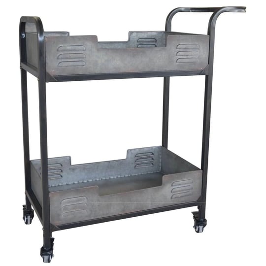 williston-forge-brower-industrial-metal-bar-cart-1