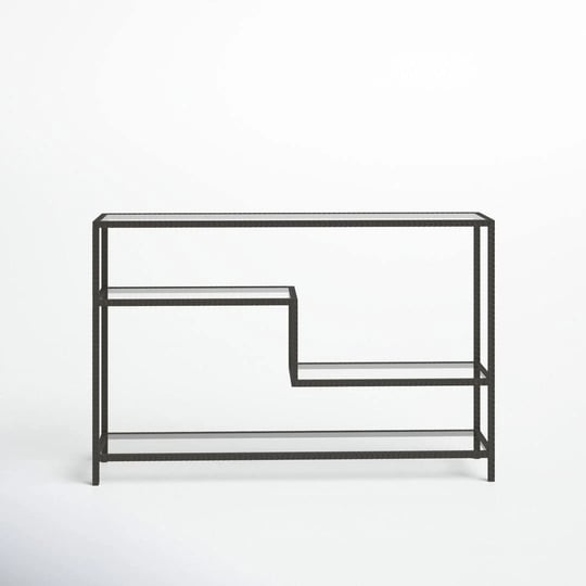 williston-forge-carney-console-table-1