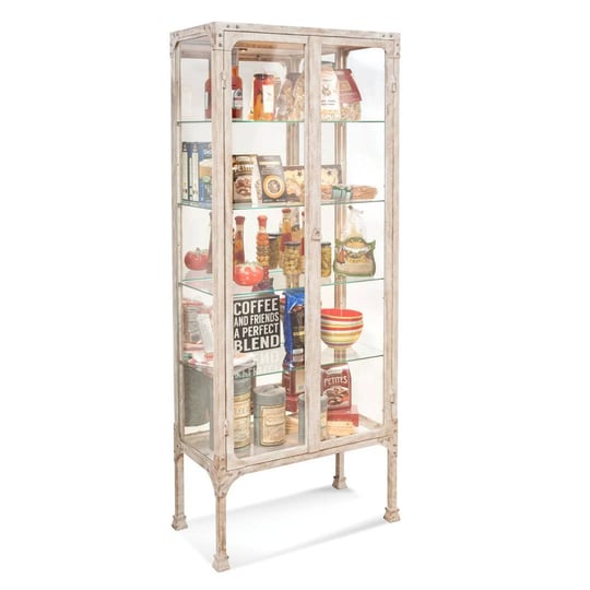 williston-forge-whittlesey-lighted-curio-cabinet-red-1