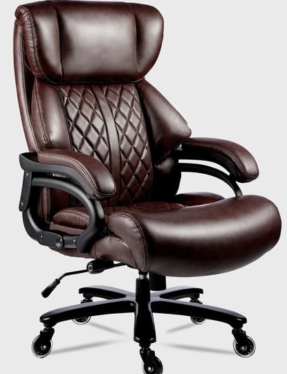 willmita-400lbs-big-and-tall-office-chair-for-heavy-people-executive-office-chair-wide-spring-seat-h-1