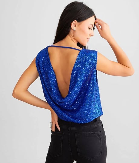 willow-root-sequin-surplice-bodysuit-blue-medium-womens-1