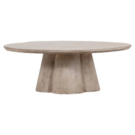 wilmar-french-country-light-brown-reclaimed-pine-round-coffee-table-wood-kathy-kuo-home-1