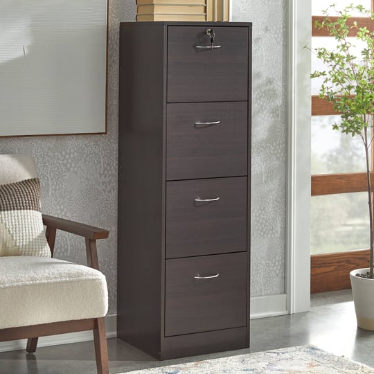 wilson-4-drawer-filing-cabinet-espresso-buylateral-1