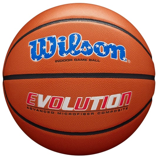 wilson-evolution-game-basketball-1