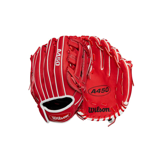 wilson-youth-a450-11-infield-baseball-glove-1
