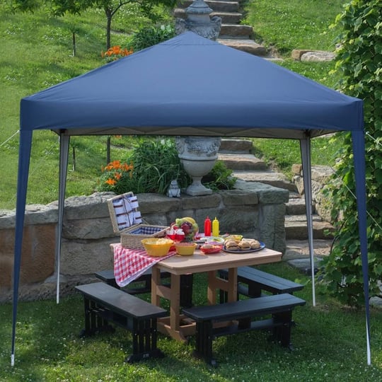 winado-10-ft-x-10-ft-square-blue-pop-up-canopy-941317074349-1