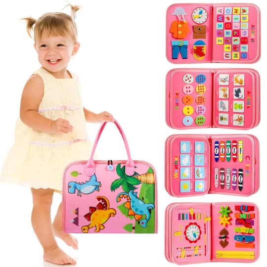 winblo-toddler-busy-board-montessori-sensory-birthday-gifts-toys-for-1-3-year-old-girls-educational--1