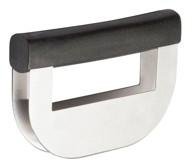 winco-kcc-2-double-blade-chopping-knife-1