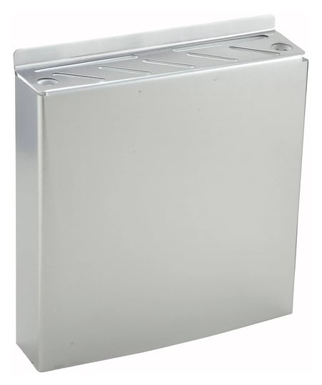 winco-kr-9-knife-rack-stainless-steel-1