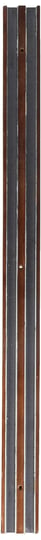 winco-wmb-24-wooden-magnetic-knife-bar-24-1