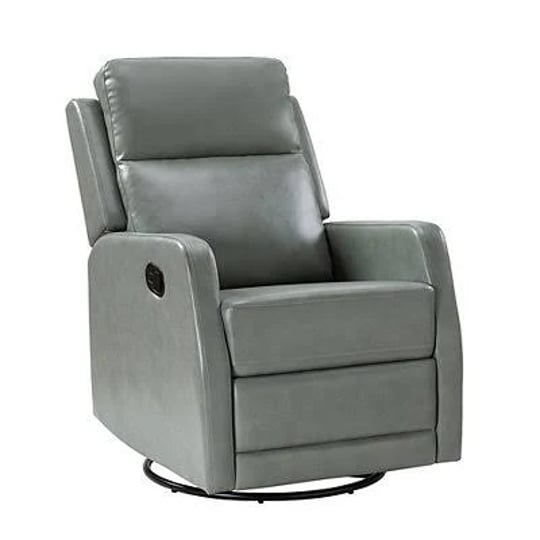 wingback-swivel-recliner-green-40l-x-37w-26-5h-metal-wood-kirklands-home-1