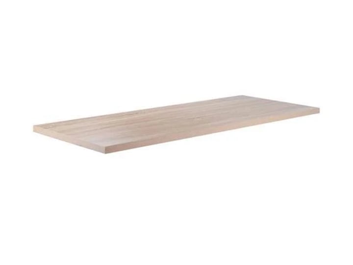 winsome-wood-kenner-3pc-set-modular-desk-3-1
