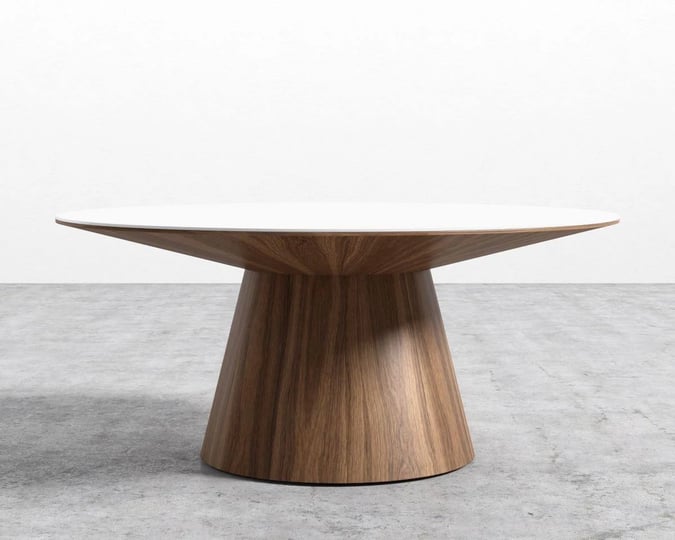 winston-coffee-table-36-91cm-walnut-veneer-high-gloss-white-lacq-1