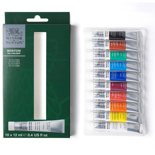 winton-oil-color-set-10-x-12ml-1