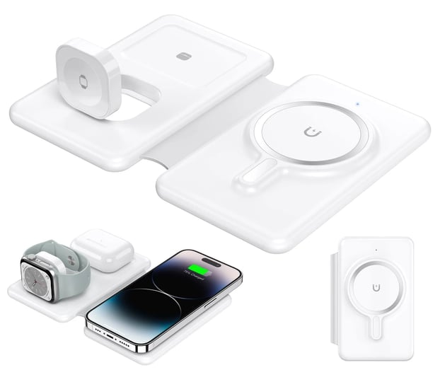 wireless-charger-for-iphone-3-in-1-charging-station-for-apple-devices-travel-magnetic-charger-pad-fo-1