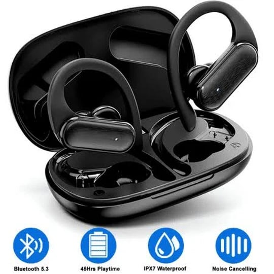 wireless-earbuds-for-iphone-androidailkin-bluetooth-5-3-headphone-45hrs-playtime-in-ear-true-wireles-1