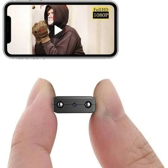 wireless-wifi-smallest-camerahd1080p-security-cameraportable-security-camerababy-monitorpet-camera-w-1