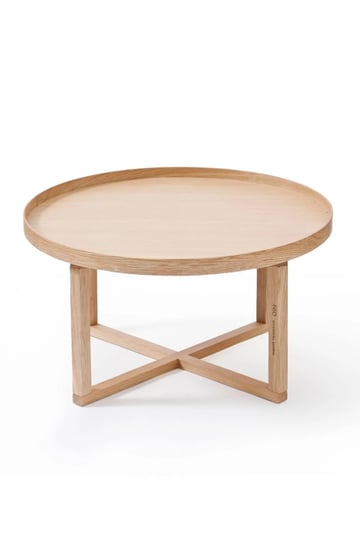 wireworks-66d-low-coffee-table-white-oak-top-1