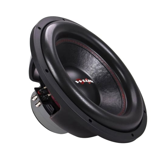 wlldse-15-inch-1200-watt-peak-momentary-power-dual-2-ohm-car-subwoofer-black-1