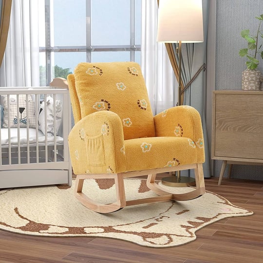 wlvos-26-8-inchw-modern-home-rocking-chair-for-nursery-mid-century-accent-rocker-armchair-with-side--1
