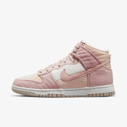 wmns-dunk-high-lx-next-nature-toasty-pink-oxford-dn9909-200-1