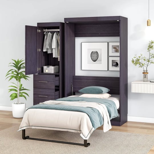 woanke-twin-size-murphy-bed-with-wardrobe-and-3-storage-drawers-wood-multifunctional-storage-wall-be-1