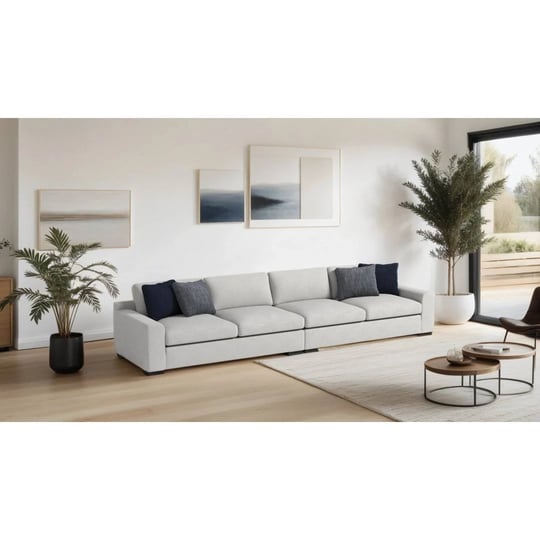 wolbrich-153-6-down-fill-fabric-upholstered-cushion-back-extra-long-sofa-hokku-designs-1