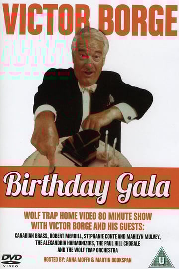 wolf-trap-presents-victor-borge-an-80th-birthday-celebration-1130485-1