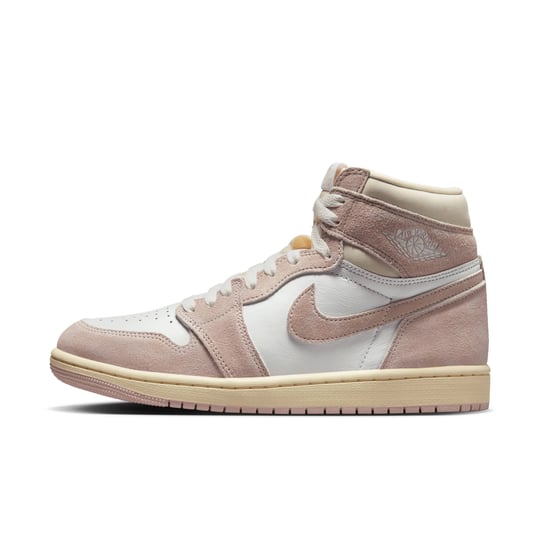 womens-air-jordan-1-retro-high-og-washed-pink-1