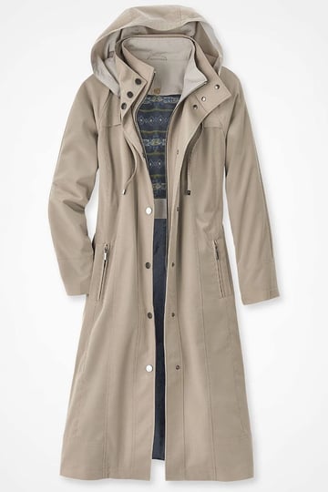 womens-all-season-long-coat-driftwood-small-1
