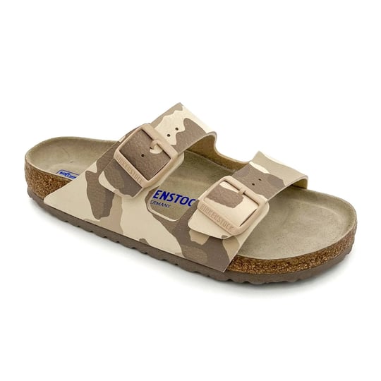 womens-birkenstock-arizona-desert-soil-camo-sand-birko-flor-size-35-narrow-1